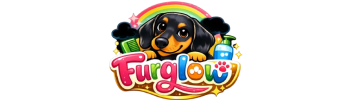 Furglow